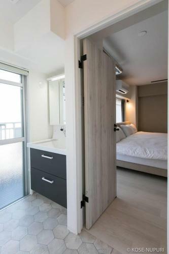 Apartamento Origami In Suite 301 - Vacation Stay 17648v