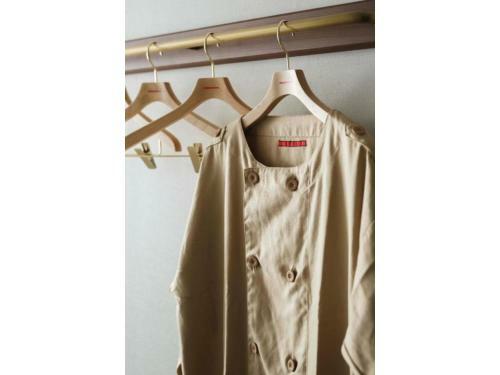Hotel The Knot Hiroshima - Vacation Stay 48540v