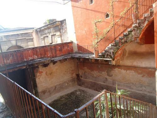 Casa Vacanze Centro Storico Verona