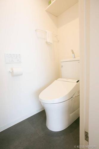 Apartamento 87?yoshijimaave, - Vacation Stay 91930v
