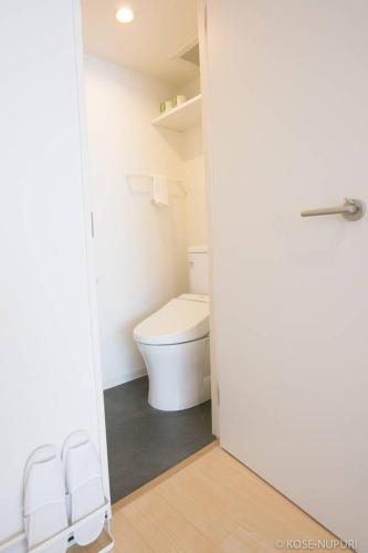 Apartamento 87?yoshijimaave, - Vacation Stay 91930v