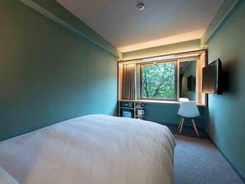 En Hotel Hiroshima - Vacation Stay 45740v