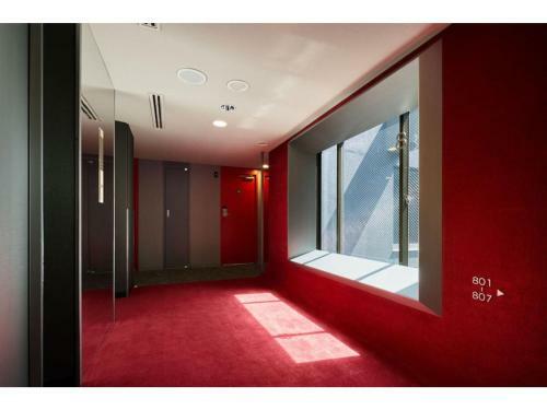 En Hotel Hiroshima - Vacation Stay 45740v