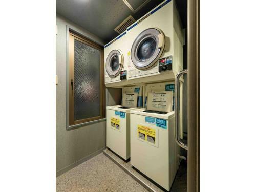 En Hotel Hiroshima - Vacation Stay 45740v