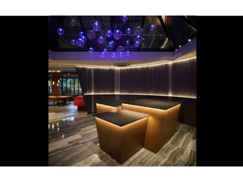 En Hotel Hiroshima - Vacation Stay 45740v