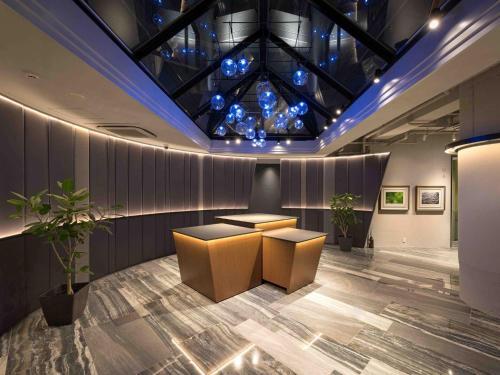 En Hotel Hiroshima - Vacation Stay 45740v