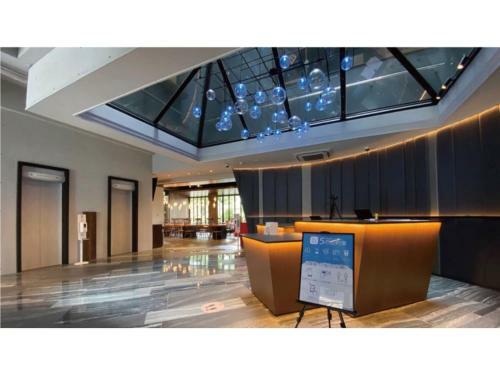 En Hotel Hiroshima - Vacation Stay 45740v