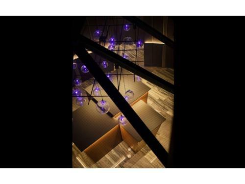En Hotel Hiroshima - Vacation Stay 45740v