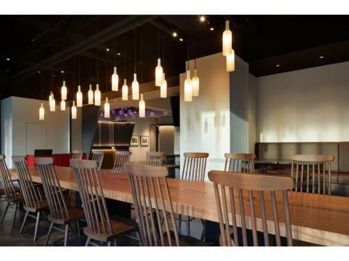 En Hotel Hiroshima - Vacation Stay 45740v
