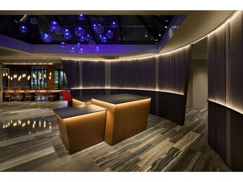 En Hotel Hiroshima - Vacation Stay 45740v