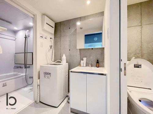 Apartamento Ground - Vacation Stay 17692v