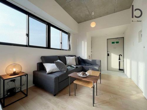 Apartamento Ground - Vacation Stay 17692v