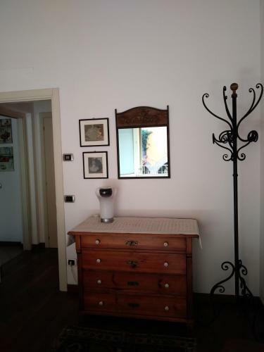 Apartamento I Gechi