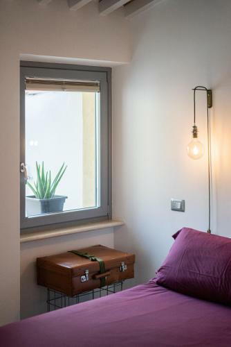 Hostal Santa Marta Rooms&studios