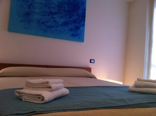 Hostal Romeo Design Rooms