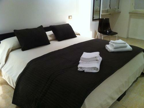 Hostal Romeo Design Rooms