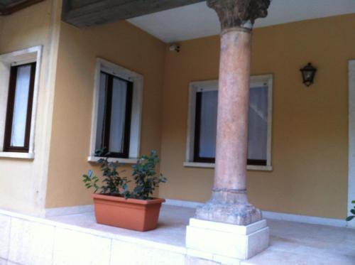 Hostal Romeo Design Rooms