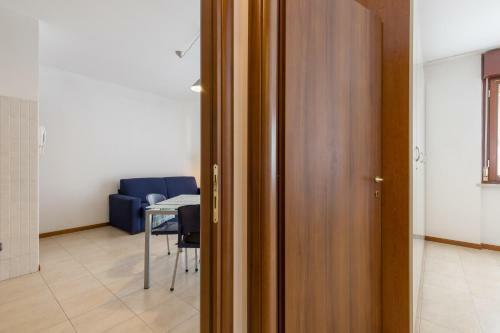 Apartamento Appartamento Verona Fiera E Centro