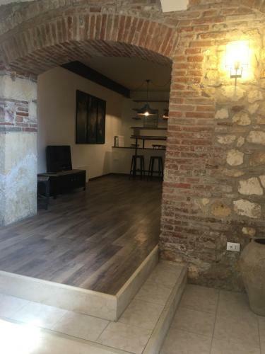 B&B Verona Centro