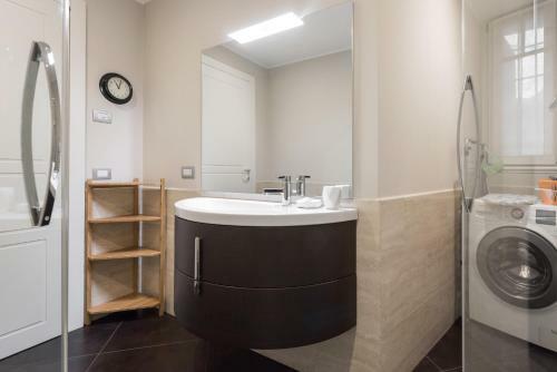 Apartamento Flats4rent Federica