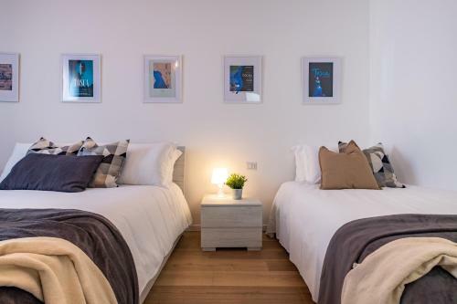 Apartamento Opera & Expo Verona - Tosca