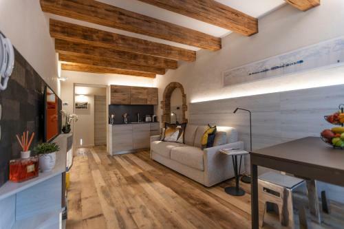La Bella Verona Ugolini Luxury Apartments