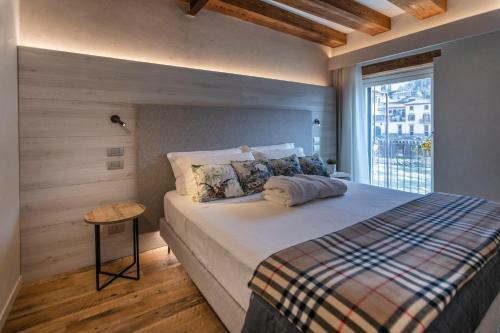 La Bella Verona Ugolini Luxury Apartments