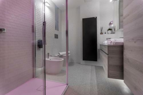 La Bella Verona Ugolini Luxury Apartments