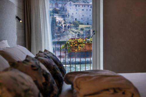 La Bella Verona Ugolini Luxury Apartments