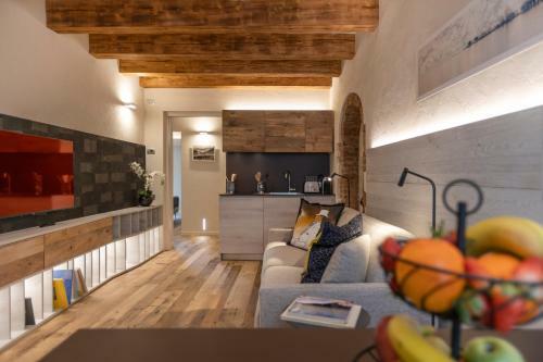 La Bella Verona Ugolini Luxury Apartments