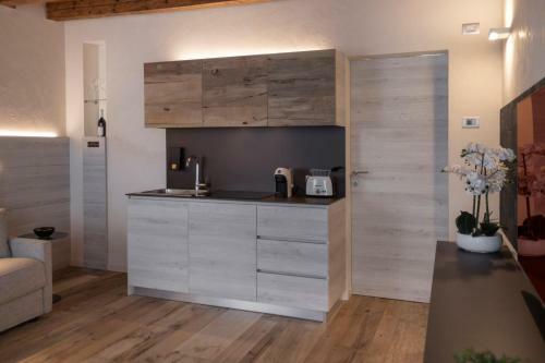 La Bella Verona Ugolini Luxury Apartments