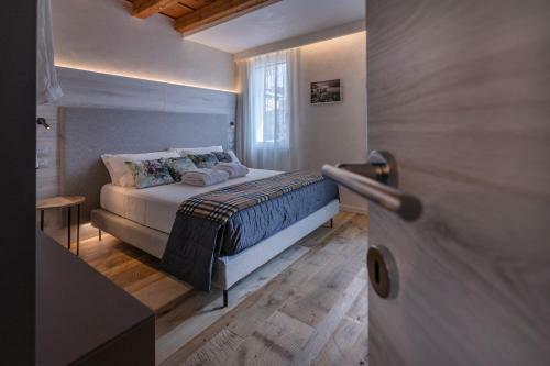 La Bella Verona Ugolini Luxury Apartments