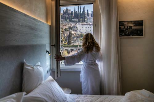La Bella Verona Ugolini Luxury Apartments