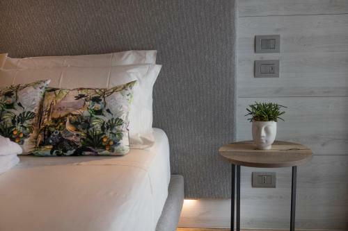 La Bella Verona Ugolini Luxury Apartments