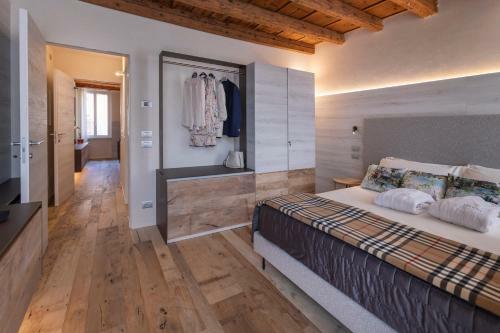 La Bella Verona Ugolini Luxury Apartments