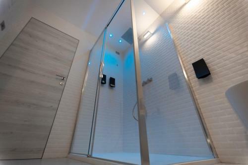 La Bella Verona Ugolini Luxury Apartments