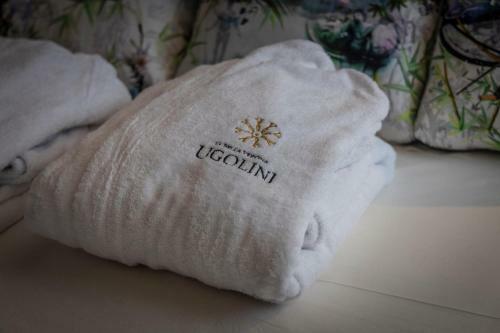 La Bella Verona Ugolini Luxury Apartments