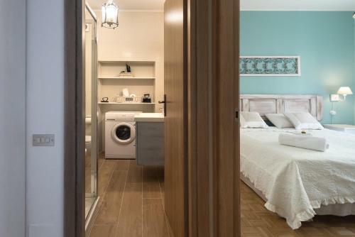 Riva San Zeno - Mood Apartments