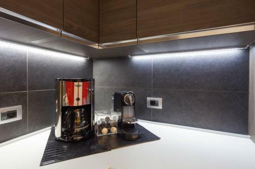 Delightful Apartment Next To The Arena