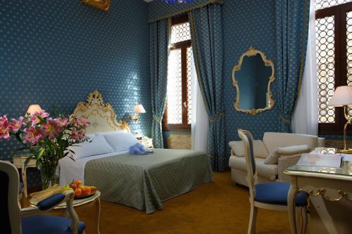 Hotel Torino