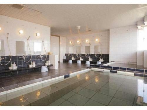 Imari Grand Hotel - Vacation Stay 19290v