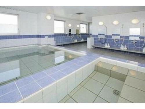 Imari Grand Hotel - Vacation Stay 19290v