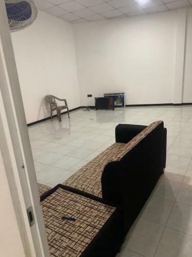 Furnished 2 Bed Apartment In Marawila Town