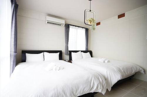 Itoman Sea Pension Odo - Vacation Stay 11141