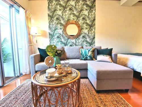 Apartamento Ishigaki House - Vacation Stay 72659v