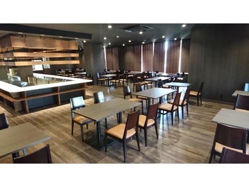 Hotel Granview Ishigaki Arakawa - Vacation Stay 47092v