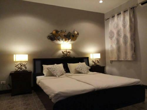 The Phura Villa Khaolak - Sha Extra Plus