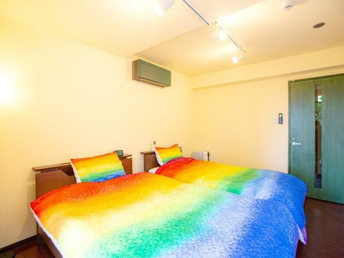 Tenkyu Inn - Vacation Stay 07349v