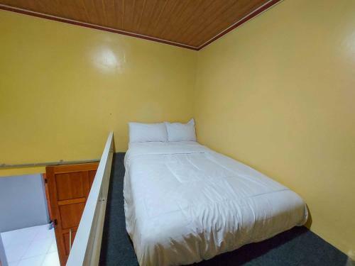 Hotel Guest House Kembar Syariah