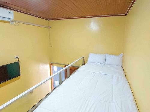 Hotel Guest House Kembar Syariah